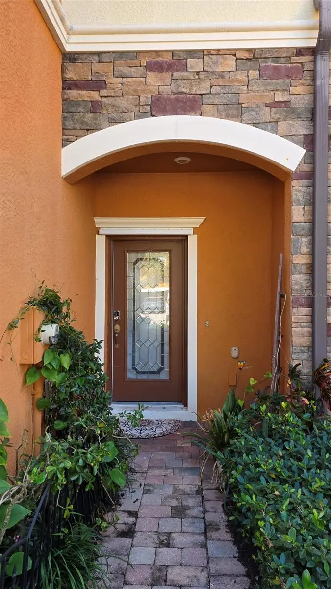 20178 Lagente Circle, Venice, FL 34293 - Image #2