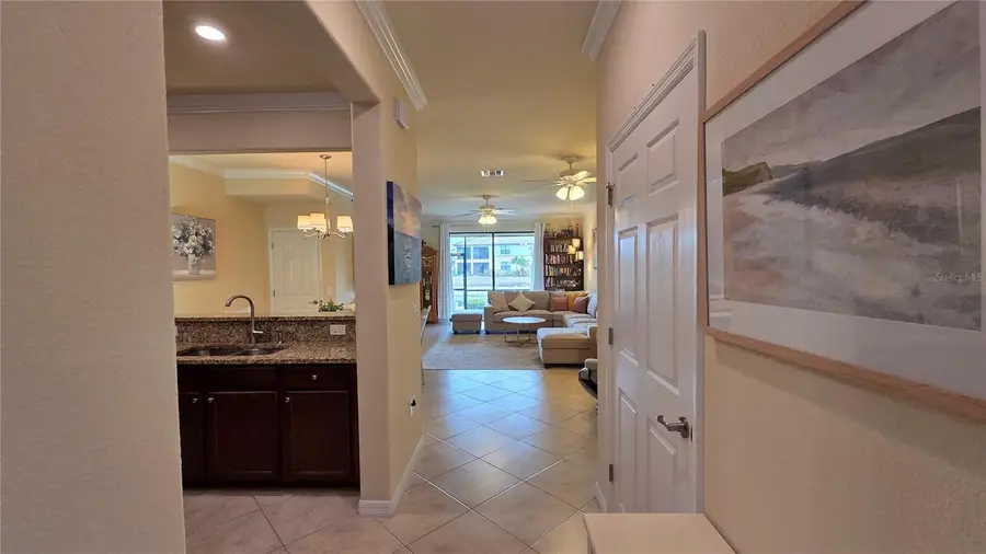 20178 Lagente Circle, Venice, FL 34293 - Image #3
