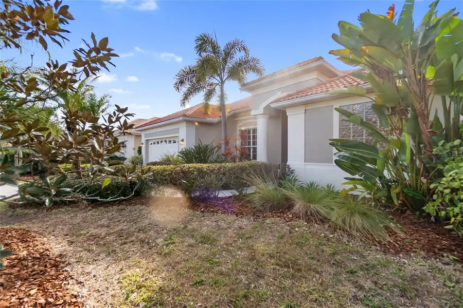 5820 Covey Court, Bradenton, FL 34203 - #3