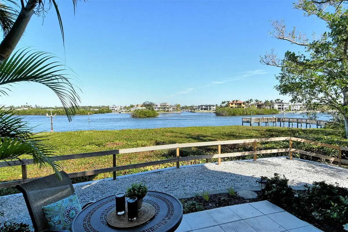 6047 E Peppertree Way #224, Sarasota, FL 34242 - Image #1