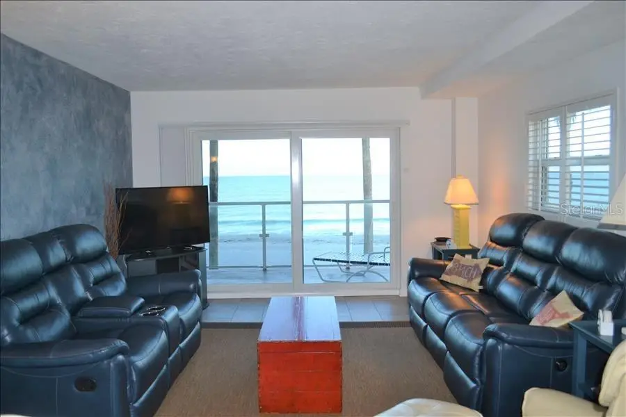 2721 Gulf Of Mexico Drive #208, Longboat Key, FL 34228 - Image #3