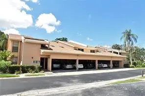 2347 Beneva Terrace #2251, Sarasota, FL 34232 - Image #2