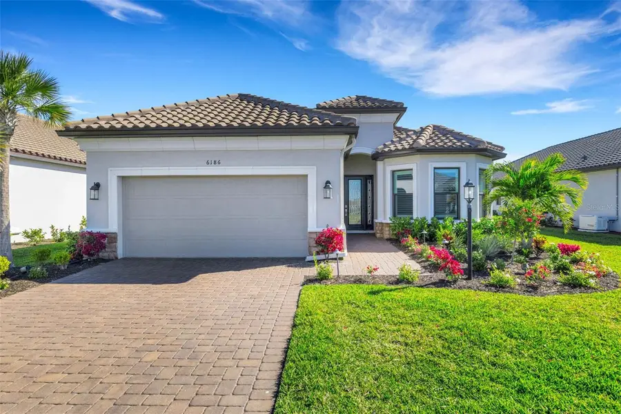 6186 Grandview Hill Court, Bradenton, FL 34203 - Image #2