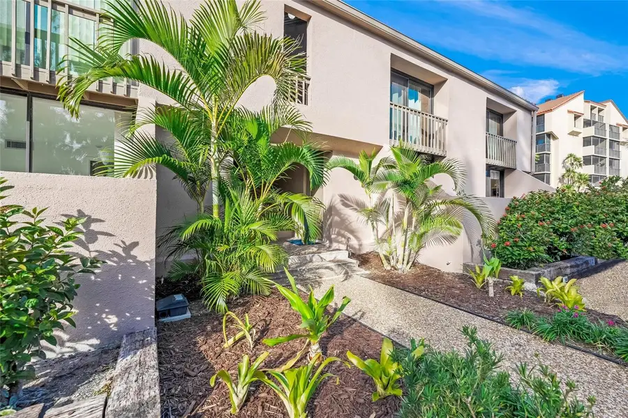 116 Pass Key Road #116, Sarasota, FL 34242 - Image #2