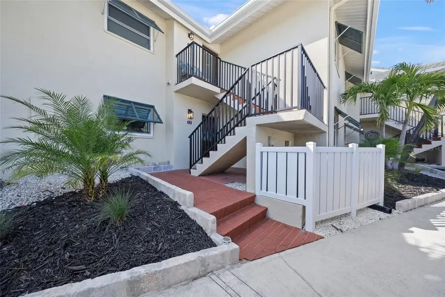 4660 Ocean Boulevard #O2, Sarasota, FL 34242 - Image #2