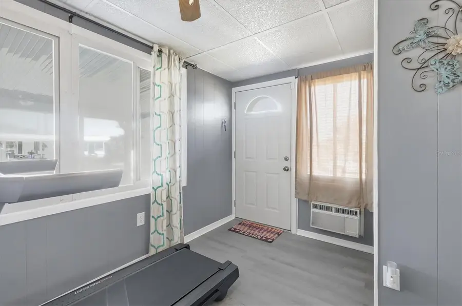 6710 36th Avenue E #57, Palmetto, FL 34221 - #2