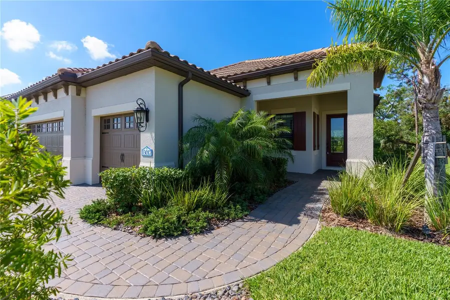 13017 Steinhatchee Loop, Venice, FL 34293 - Image #2