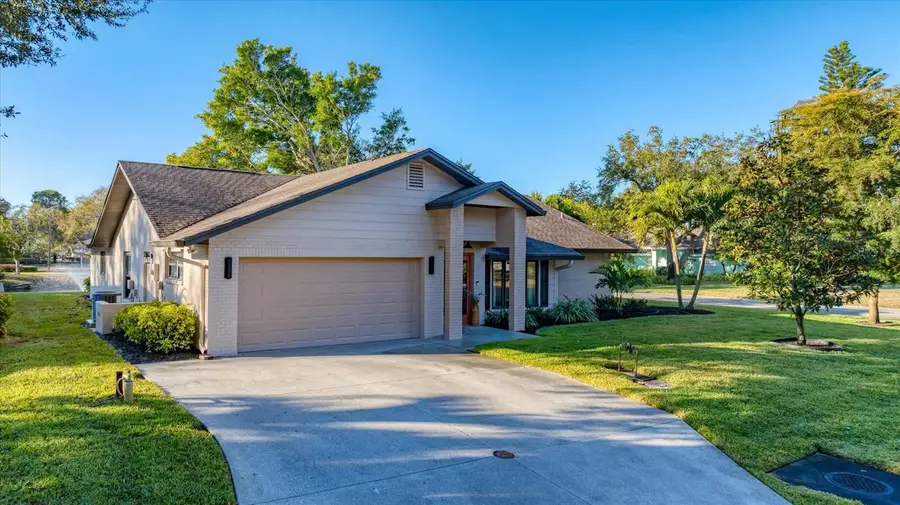 8706 11th Avenue Place Nw, Bradenton, FL 34209 - #3