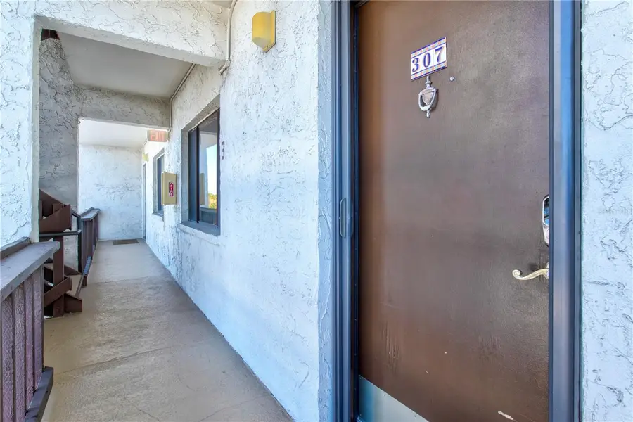 1602 Stickney Point Road #307, Sarasota, FL 34231 - #2