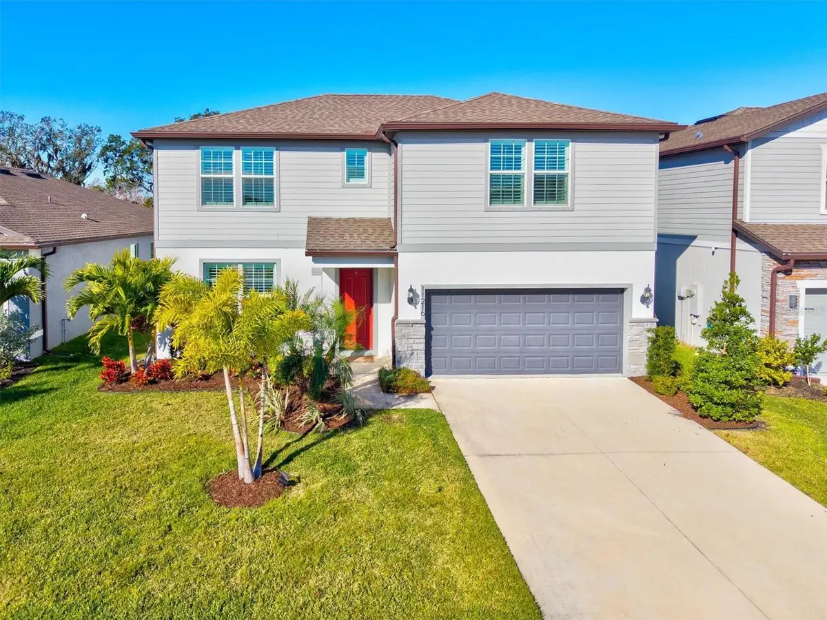 11216 Gallatin Trail, Parrish, FL 34219 - Image #1