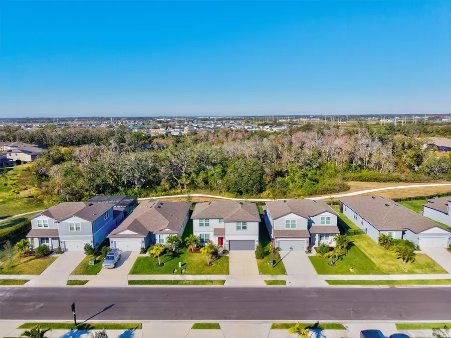 11216 Gallatin Trail, Parrish, FL 34219 - Image #3