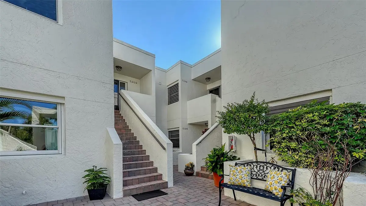 5196 Marsh Field Lane #97, Sarasota, FL 34235 - #1