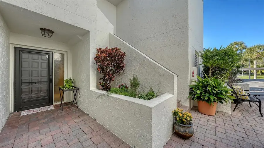 5196 Marsh Field Lane #97, Sarasota, FL 34235 - #2