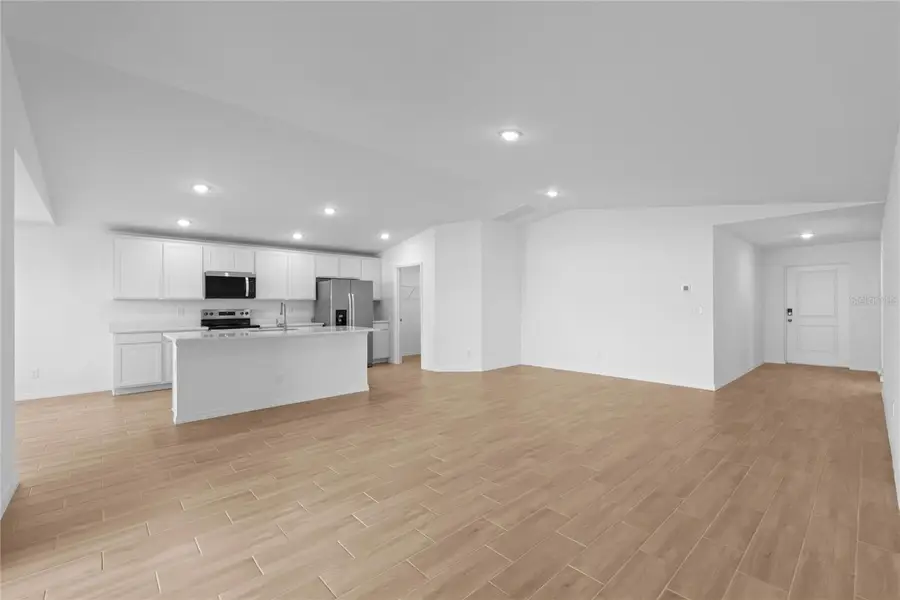 850 W Cadima Place, Citrus Springs, FL 34434 - #3