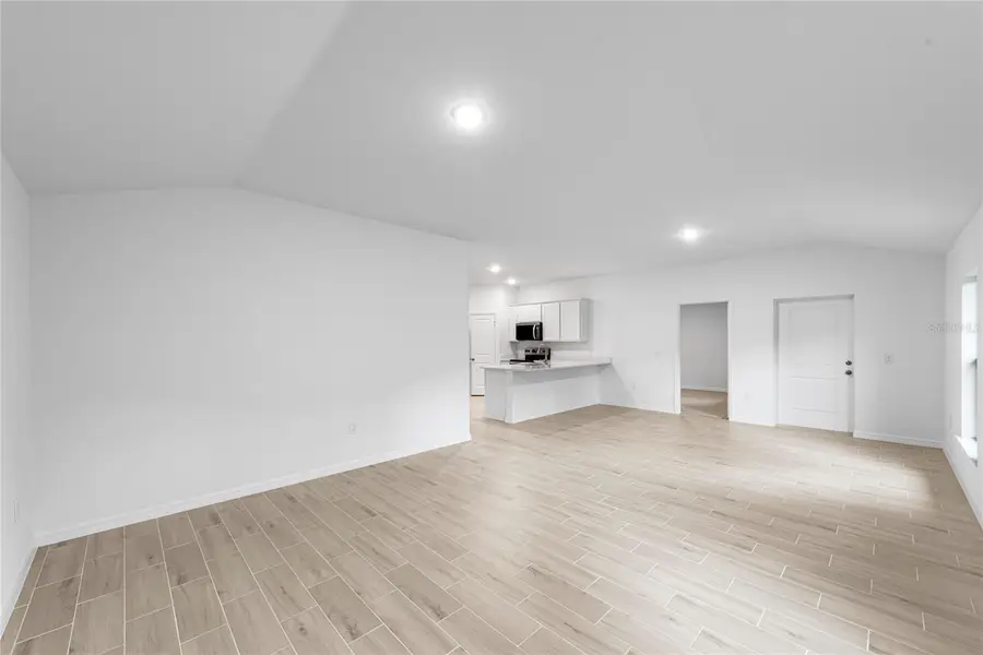 1102 W Ludlum Street, Citrus Springs, FL 34434 - #3