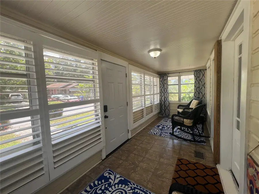 914 17th Street W, Bradenton, FL 34205 - Image #2