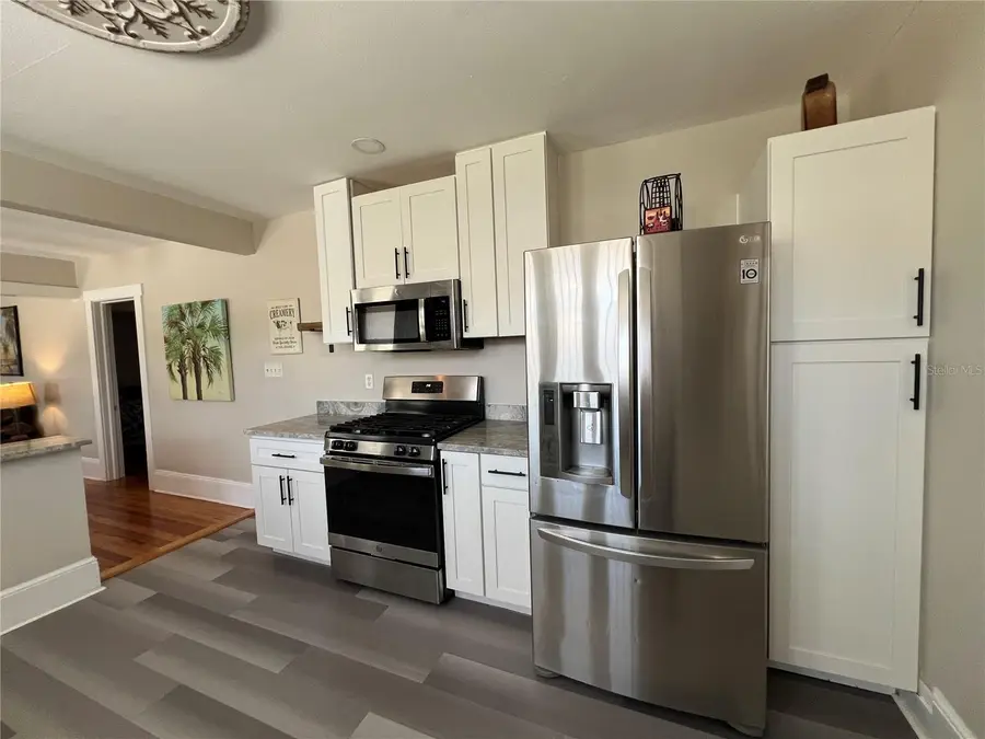 914 17th Street W, Bradenton, FL 34205 - Image #3