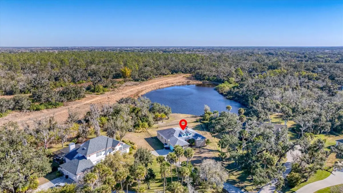 13653 Heritage Way, Sarasota, FL 34240 - #1