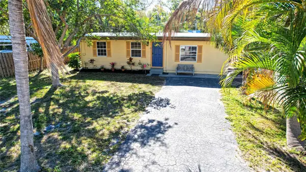2342 Margaret Street, SARASOTA, FL 34237