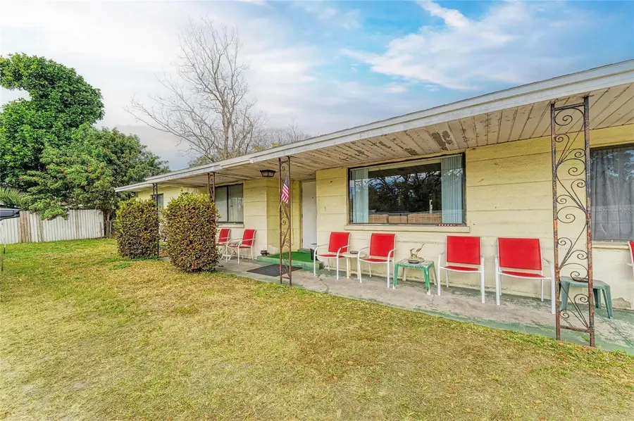 1205 44th Avenue E, Bradenton, FL 34203 - #2