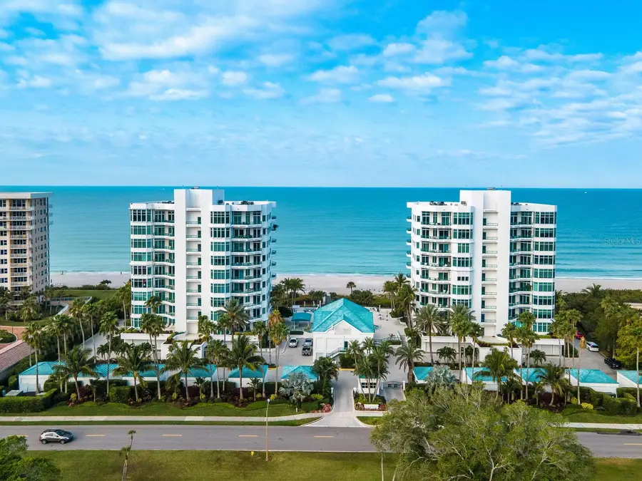 655 Longboat Club Road #1PH, Longboat Key, FL 34228 - Image #2
