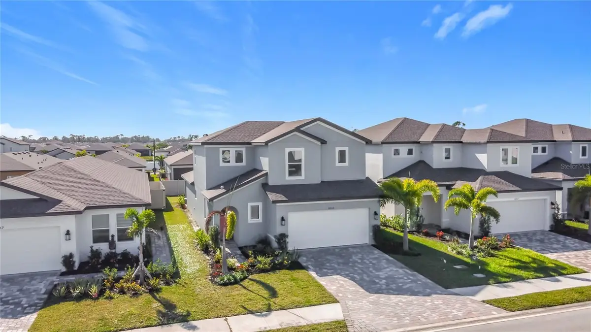 16863 Fiesta Drive, Port Charlotte, FL 33953 - Image #1