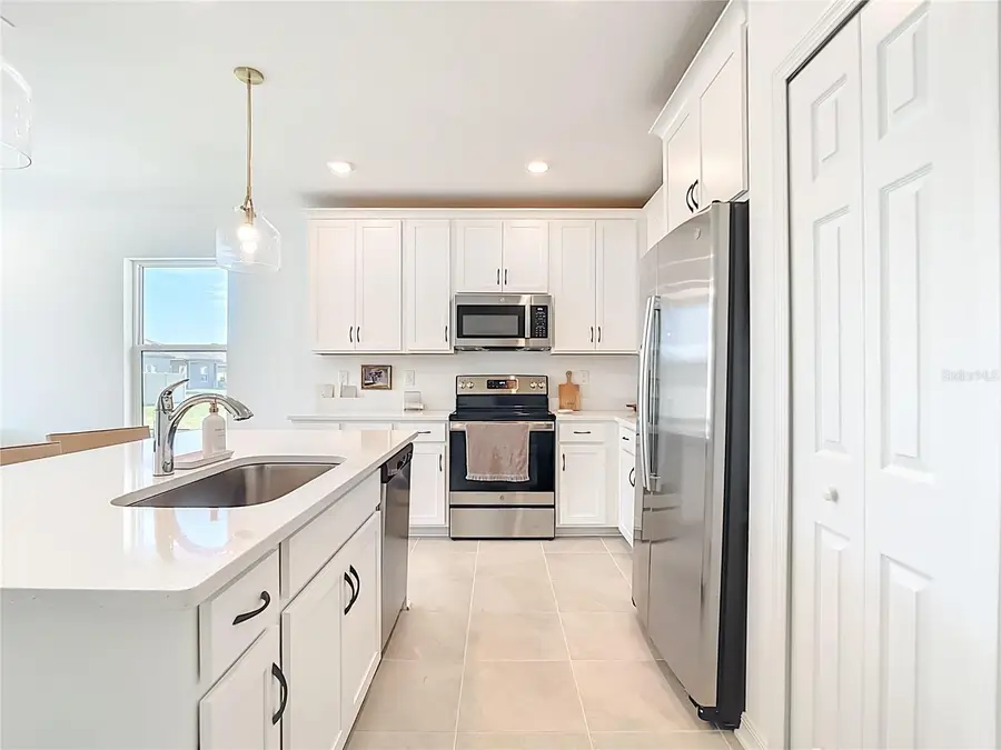 16863 Fiesta Drive, Port Charlotte, FL 33953 - Image #3