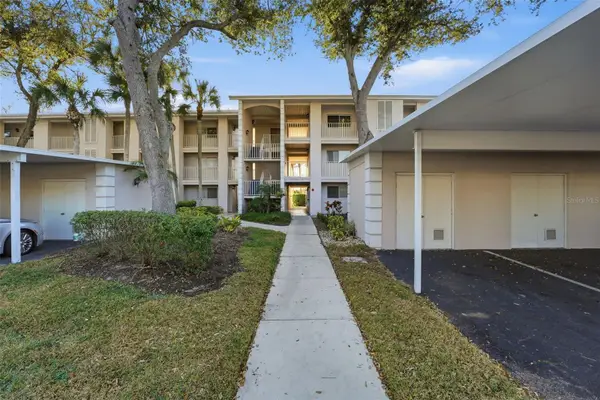 437 Cerromar Lane #520, VENICE, FL 34293