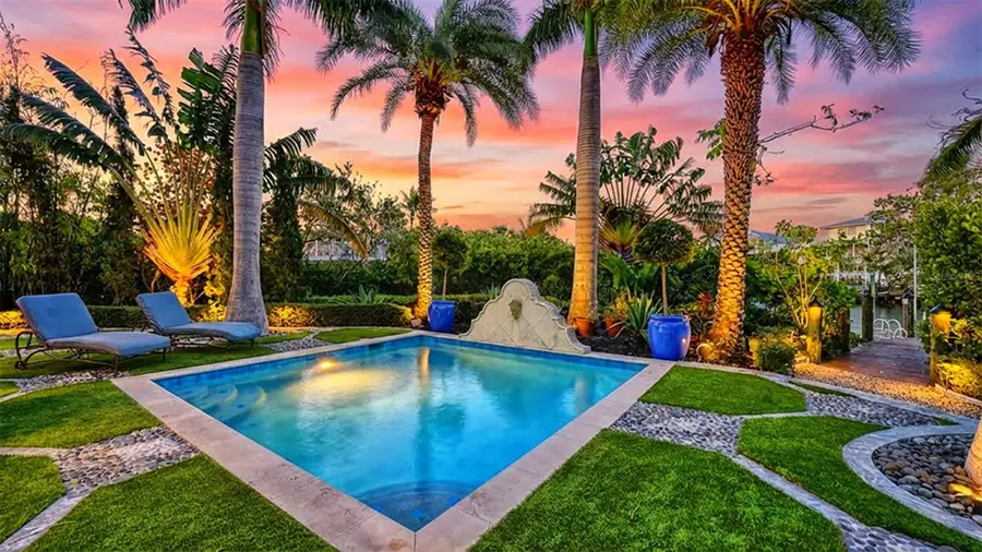 513 Villa Rosa Way, Anna Maria, FL 34216 - #3