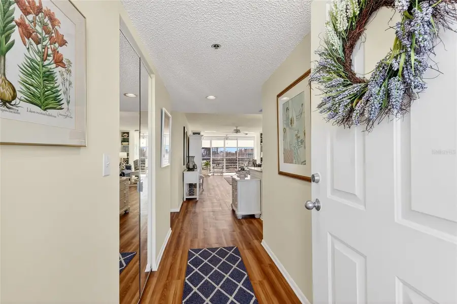 3750 Pinebrook Circle #403, Bradenton, FL 34209 - Image #2