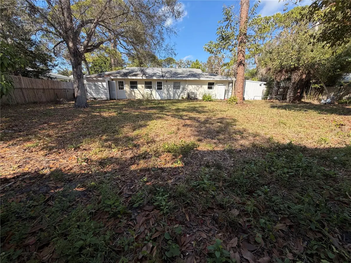 1062 40th Street, Sarasota, FL 34234 - #1