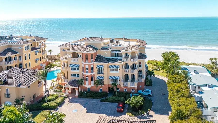 4127 Gulf Of Mexico Drive #N102, Longboat Key, FL 34228 - #2