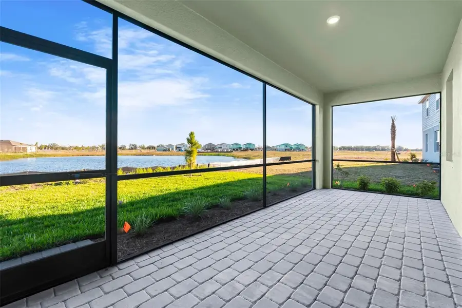 17826 Garden Grove Way, Parrish, FL 34219 - Image #3