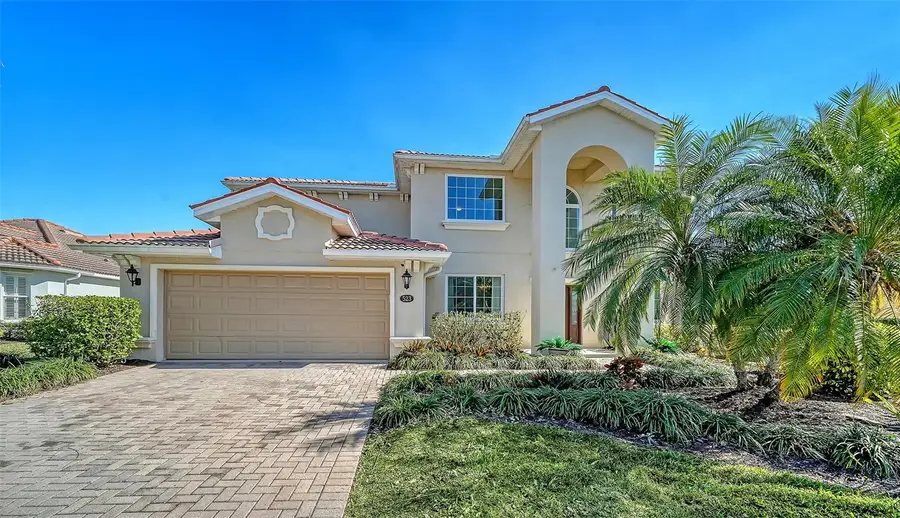 523 Grand Preserve Cove, Bradenton, FL 34212 - Image #2