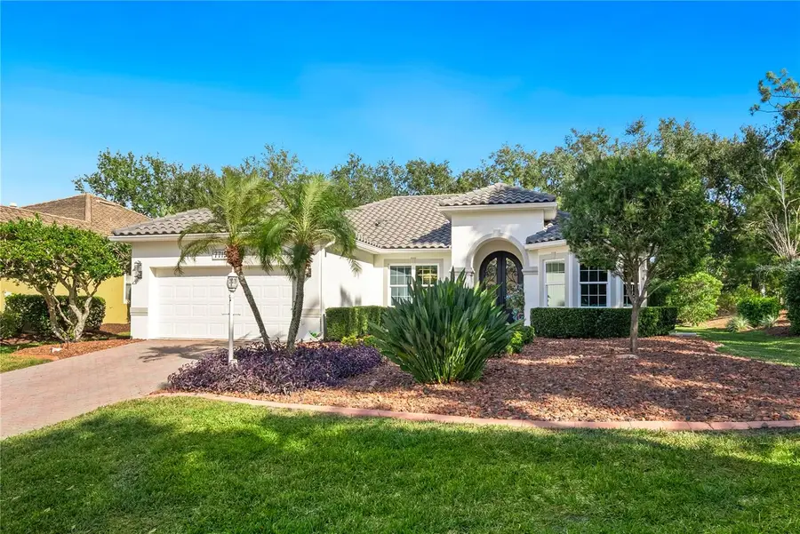 7719 Latrobe Court, Lakewood Ranch, FL 34202 - #2