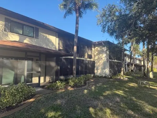 431 Airport Avenue E #204, VENICE, FL 34285