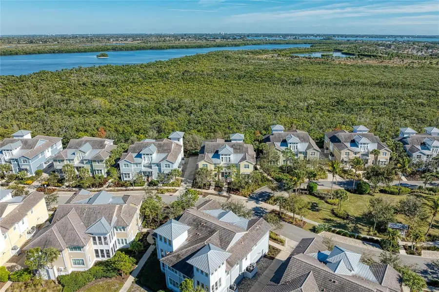 267 Sapphire Lake Drive #202, Bradenton, FL 34209 - #2