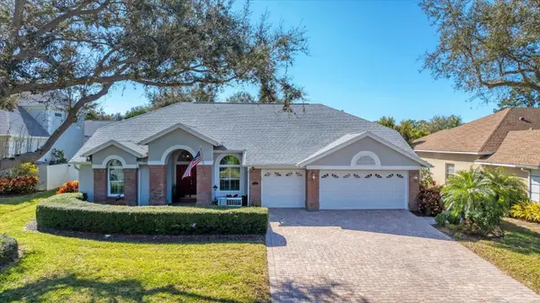 9112 19th Drive Nw, BRADENTON, FL 34209