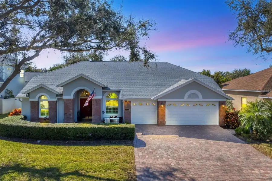 9112 19th Drive Nw, Bradenton, FL 34209 - #2