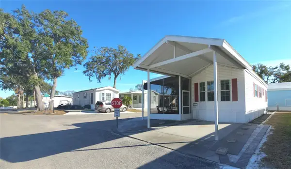 3333 26th Avenue E #22, BRADENTON, FL 34208