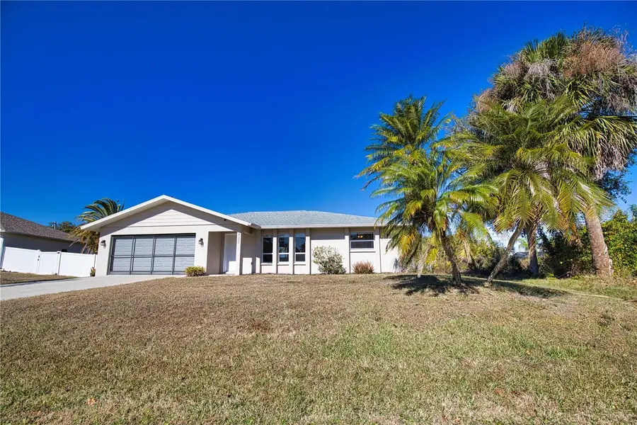 9222 Crugar Terrace, Englewood, FL 34224 - Image #2