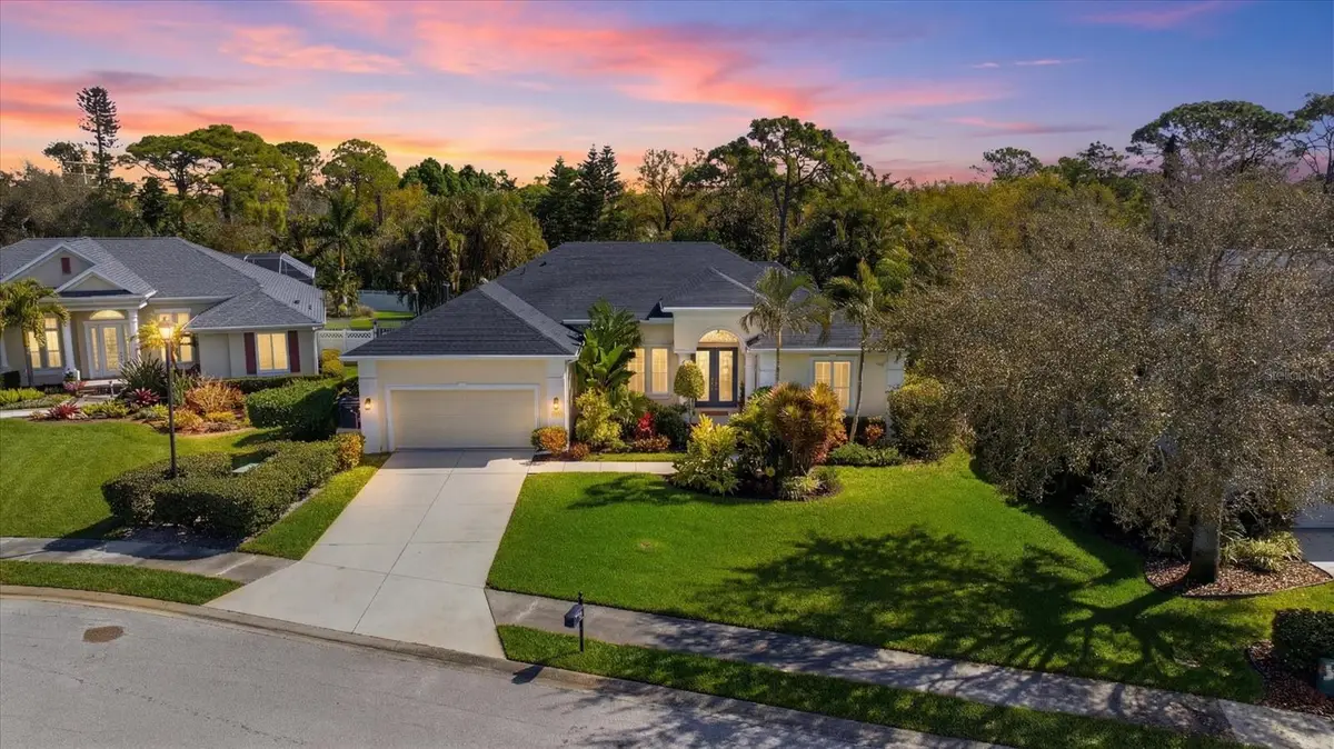 8115 8th Terrace Nw, Bradenton, FL 34209 - #1