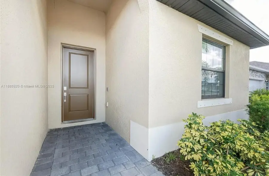 16851 Cayo Key Drive, Port Charlotte, FL 33953 - Image #3