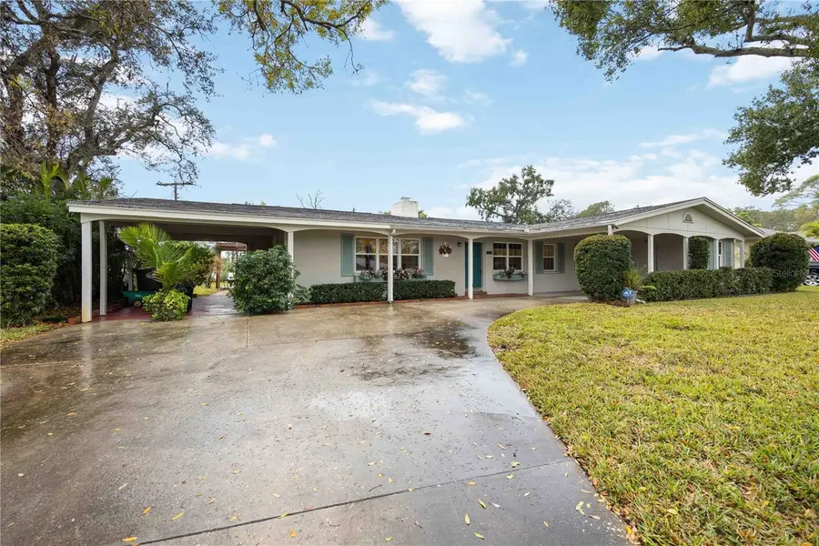 7332 Broughton Street, Sarasota, FL 34243 - Image #2