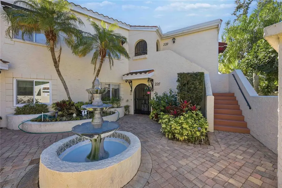 6101 34th Street W #22F, Bradenton, FL 34210 - Image #2