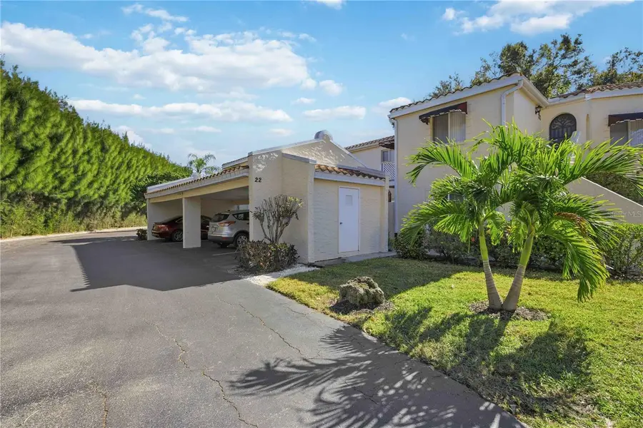 6101 34th Street W #22F, Bradenton, FL 34210 - Image #3