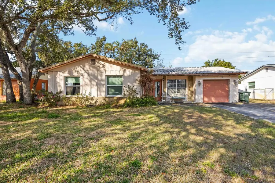 2902 42nd Street W, Bradenton, FL 34205 - #2