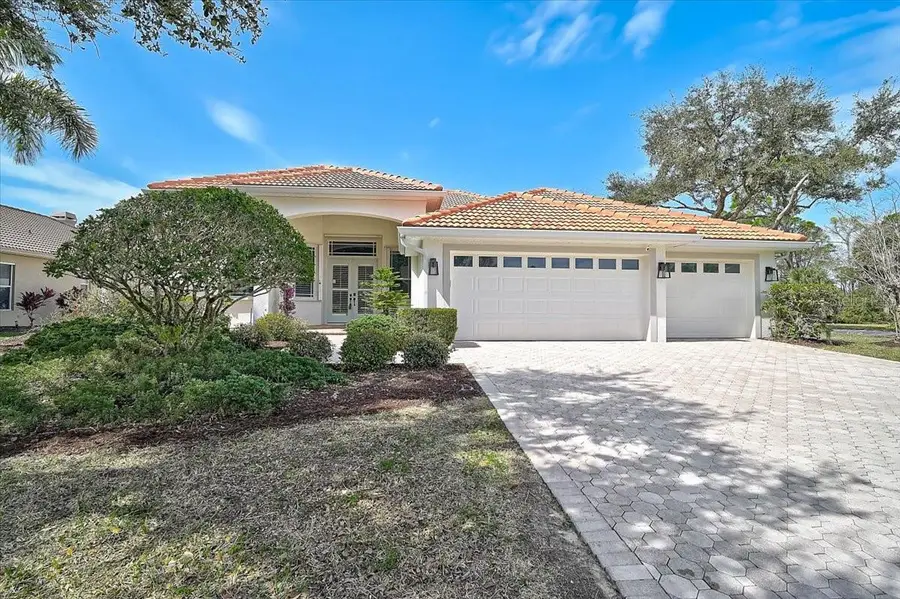 1211 Lost Creek Court, Osprey, FL 34229 - #3