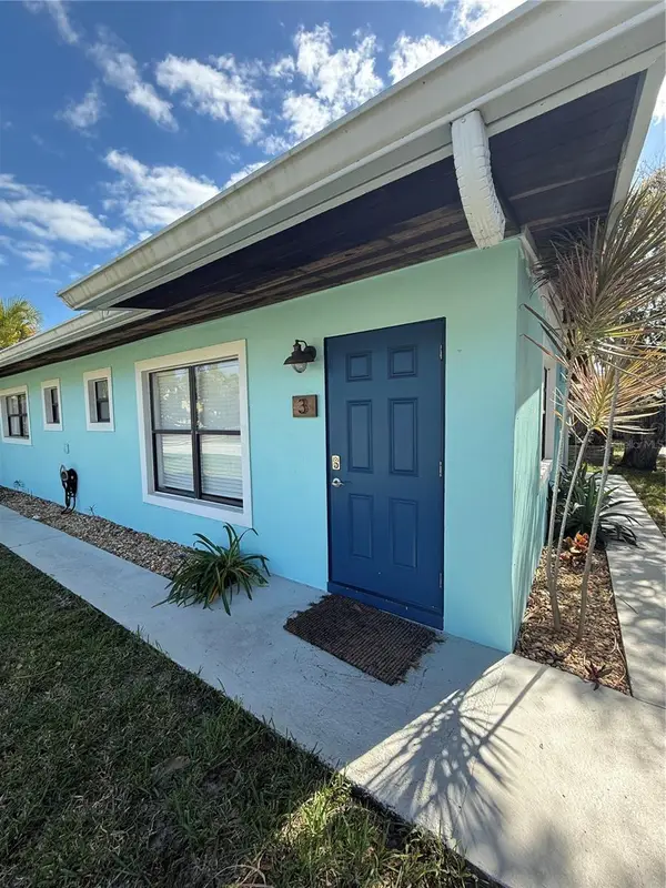 300 S Orlando Avenue #APT 1,2,3, COCOA BEACH, FL 32931