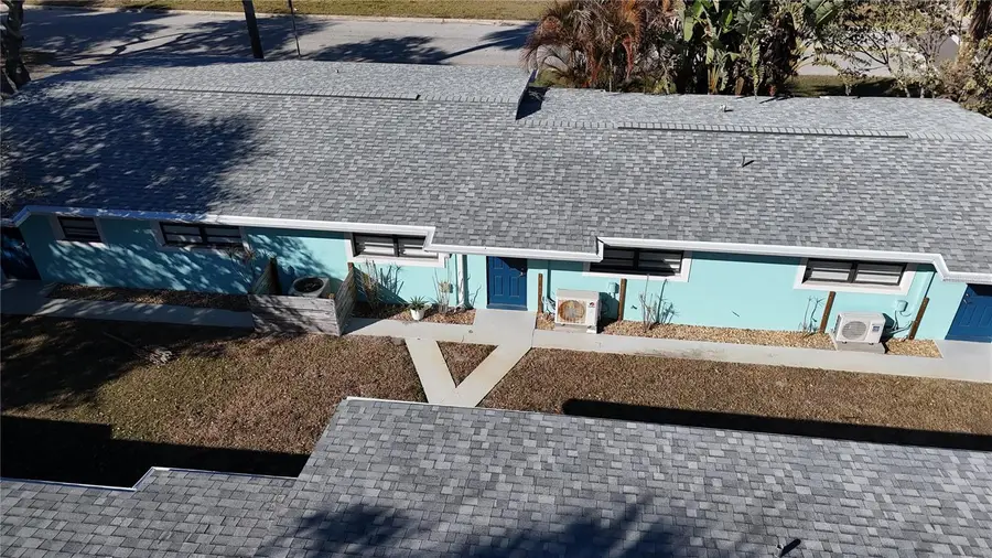 300 S Orlando Avenue #APT 1,2,3, Cocoa Beach, FL 32931 - Image #2